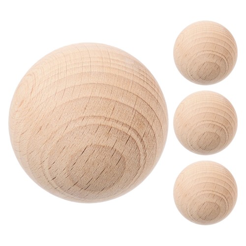 4pcs croquet set - 4pcs,