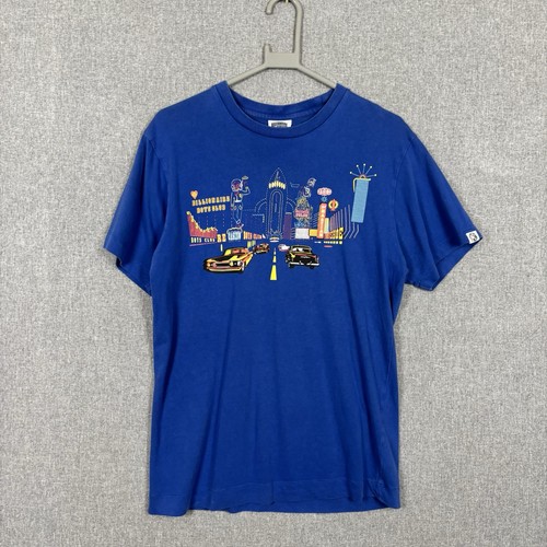 Billionaire boys club shirt - billionaire,