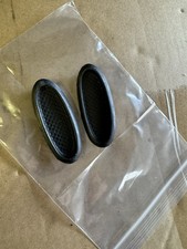 Gilera Runner Orignal Handle