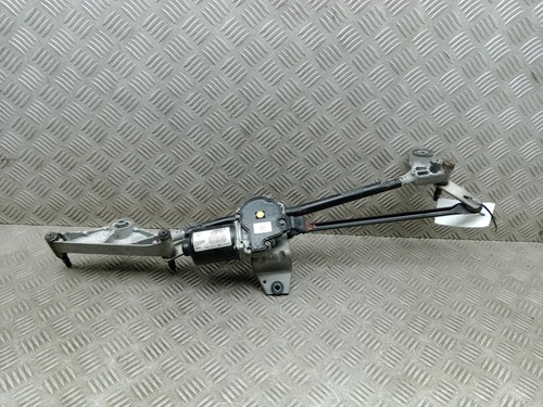 Mercedes cla wiper motor - cla,