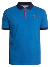 Fila classic vintage striped - classic,