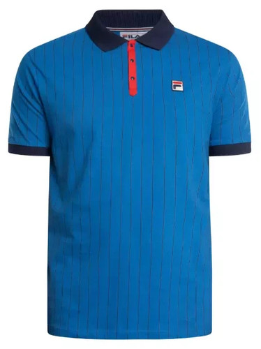 Fila classic vintage - classic,