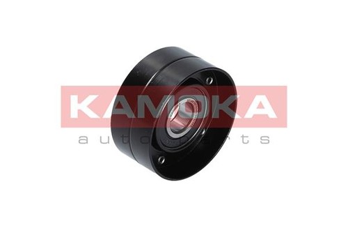 Kamoka r0156 tensioner lever - kamoka,