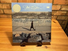 Gilbert O'Sullivan - Self