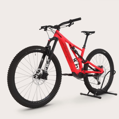Specialized turbo levo - turbo, sl