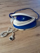 Phillips Perfect Care Steam