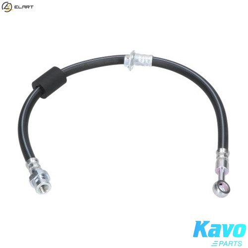 Brake hose bbh 5593 - hose, for