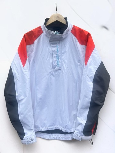 Galvin green goretex men - green, men's