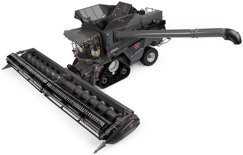 Universal hobbies 32nd scale - hobbies, 1:32nd