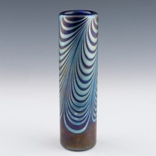 Richard Golding Studio Glass
