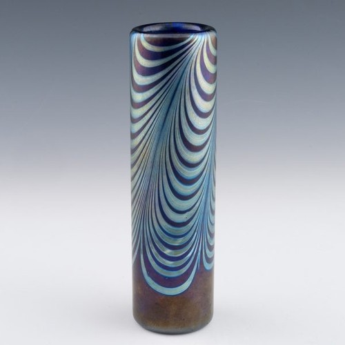 Richard golding studio glass - golding,