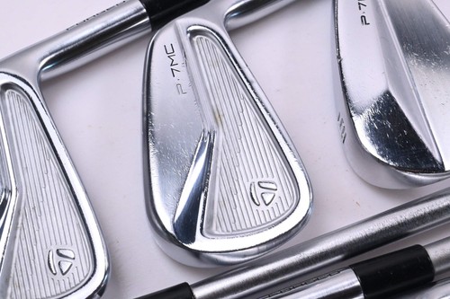 Taylormade p7mc p7mb combo - taylormade,