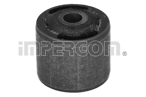 Engine mounting for - engine, citroËn