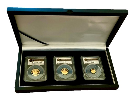 2019 gold proof - 2019,