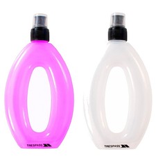 Trespass Unisex Sports Water