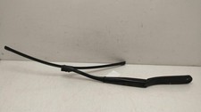 BMW 5 SERIES WIPER ARM F10/F11/LCI PART NUMBER 61617182460 - right  (*) 5 Door E