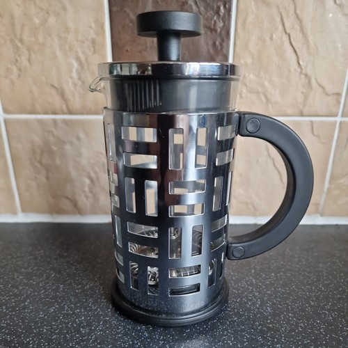 Bodum eileen cafetiere french - bodum,