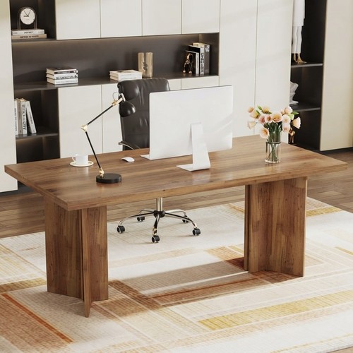 Elegant inch walnut wood - walnut,