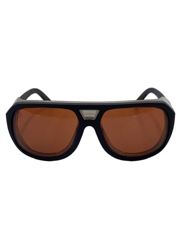 Electric sunglasses blk - electric, brw