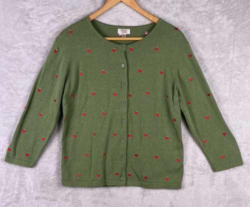 Baxter wells cardigan - wells,