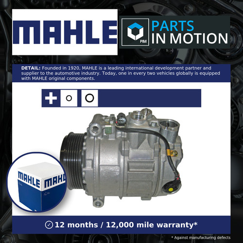 Air con compressor - air,