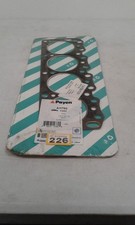 Payen Head Gasket to fit Ford Kent Engine