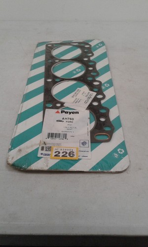 Payen head gasket fit ford - head, to