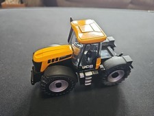 BRITAINS Fasttrac 1/32 Scale Diecast Model. 42762. Used, But Perfect