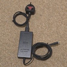 PlayStation 2 Slim Power