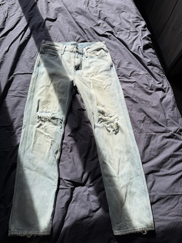Levi line men s - levi’s,