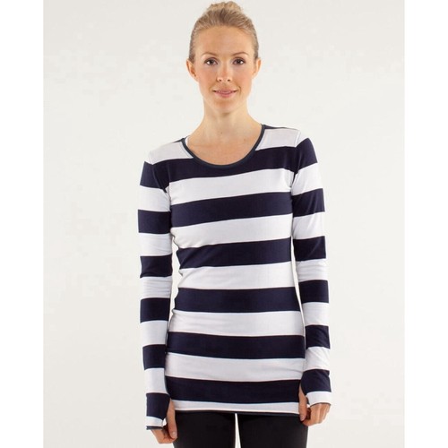 Lululemon every yogi - every,