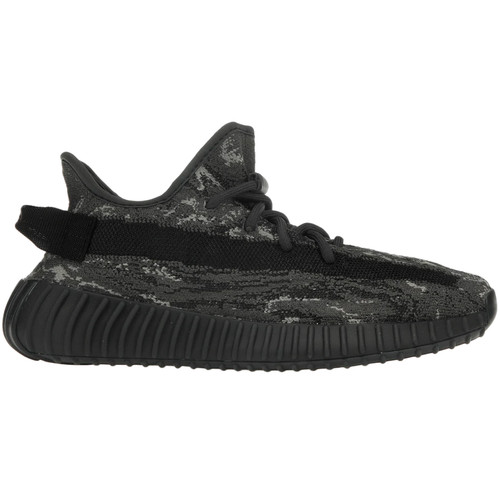 Adidas yeezy boost 350 mx - adidas,