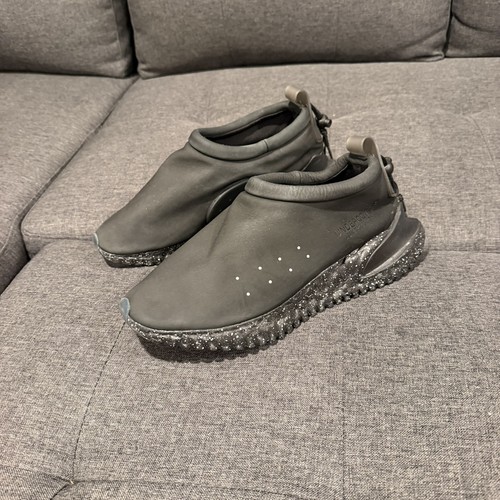 Undercover nike moc flow - undercover,