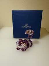 Swarovski Disney Alice