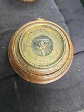 old Vintage clock
