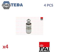 BFS174S HYDRAULIC TAPPET