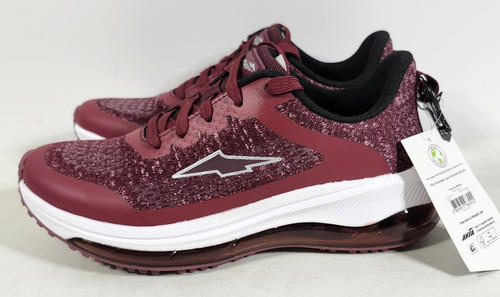 Avia women air 360 - o2,