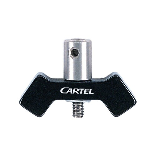 Cartel archery bar - archery,