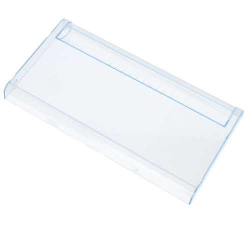 Genuine bosch classixx fridge - classixx,
