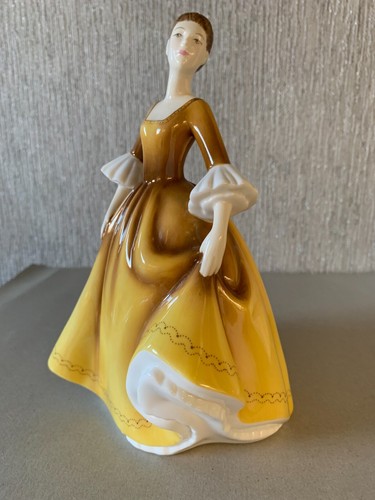 Royal doulton china - doulton,