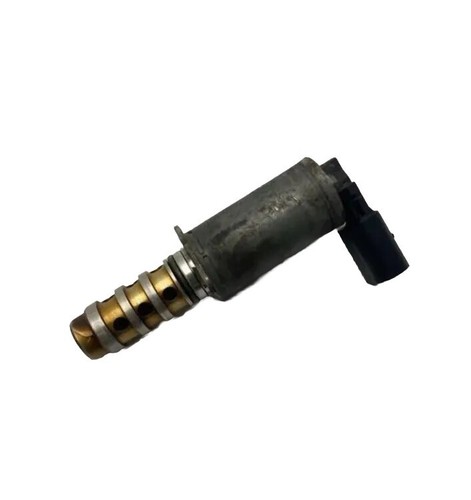 Genuine audi seat n205 0 - vw,