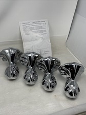 Giagni Ball And Claw Clawfoot