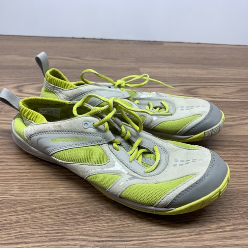 Merrell athletic shoes womens - athletic,