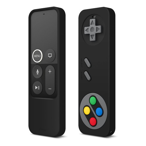 Apple remote case elago - remote, elago®