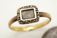 ANTIQUE EARLY VICTORIAN