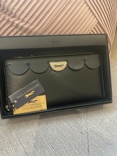  STUNNING BNIB Paul Costelloe
