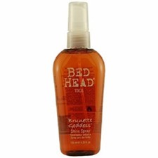 Bed Head by Tigi Brunette
