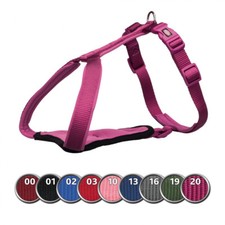 Trixie Premium Y Harness Dog |