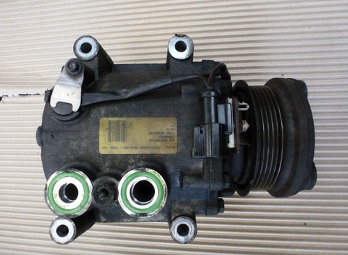 Jaguar type 2 5 3 - 2.5, 3.0