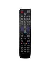 AA59-00465A Remote Control for